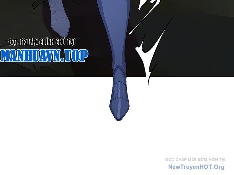 Thái Cổ Thập Hung: Người Khác Ngự Thú Ta Ngự Thú Nương - Chapter 3 - Page 83