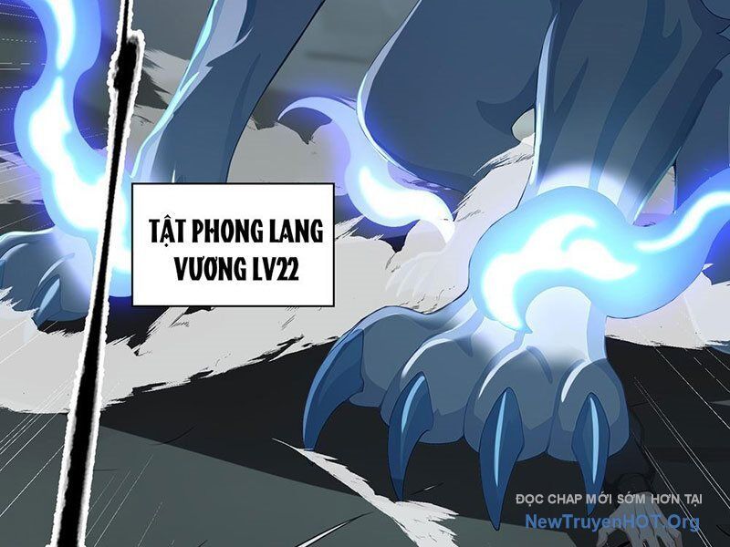 Thái Cổ Thập Hung: Người Khác Ngự Thú Ta Ngự Thú Nương - Chapter 3 - Page 86