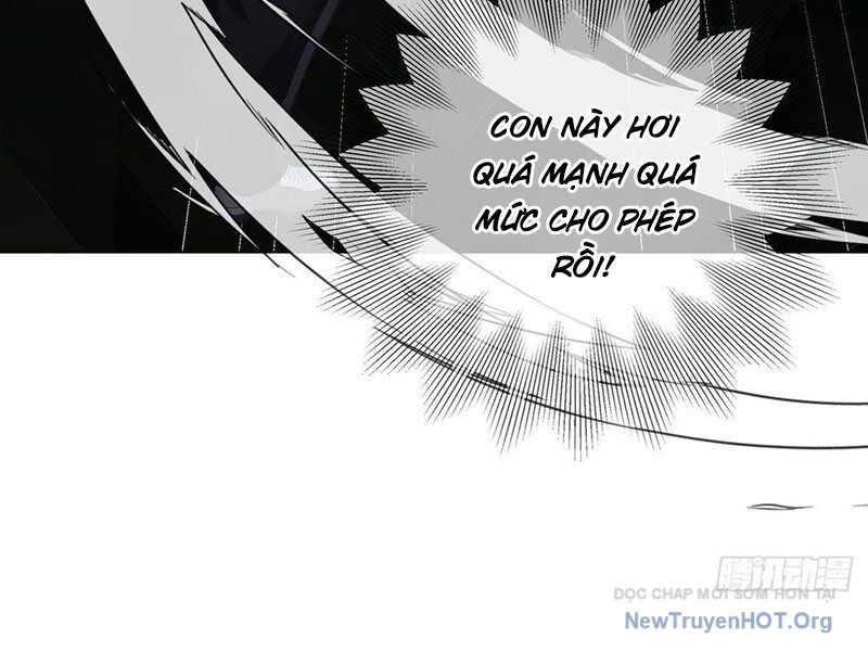 Thái Cổ Thập Hung: Người Khác Ngự Thú Ta Ngự Thú Nương - Chapter 3 - Page 89