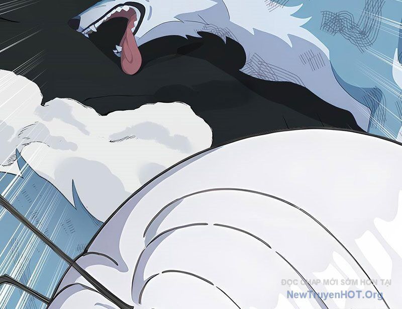 Thái Cổ Thập Hung: Người Khác Ngự Thú Ta Ngự Thú Nương - Chapter 3 - Page 9