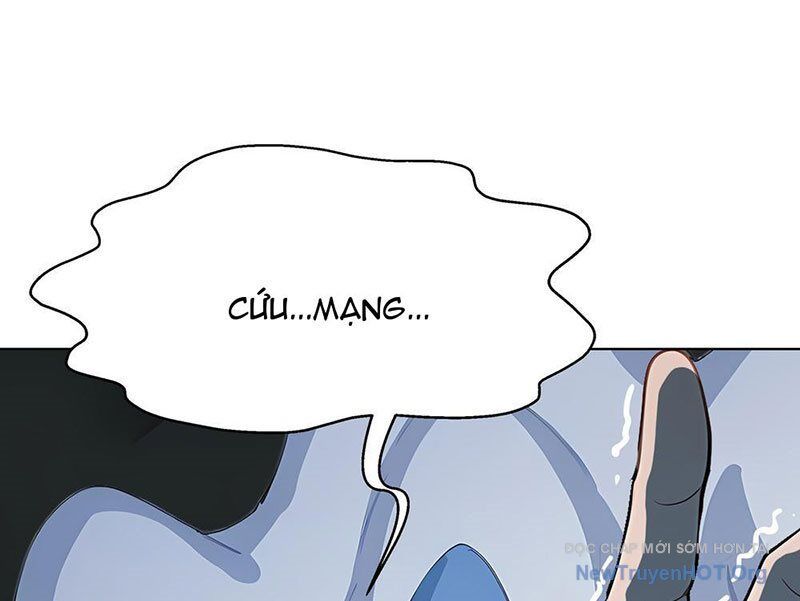 Thái Cổ Thập Hung: Người Khác Ngự Thú Ta Ngự Thú Nương - Chapter 3 - Page 90