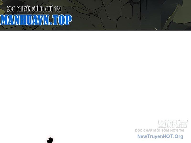 Thái Cổ Thập Hung: Người Khác Ngự Thú Ta Ngự Thú Nương - Chapter 3 - Page 92