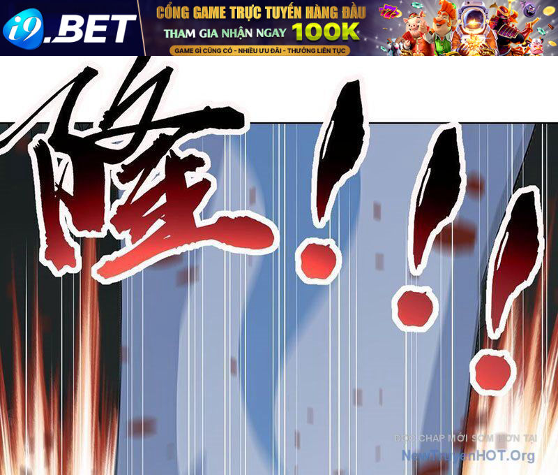 Thái Cổ Thập Hung: Người Khác Ngự Thú Ta Ngự Thú Nương - Chapter 3 - Page 93