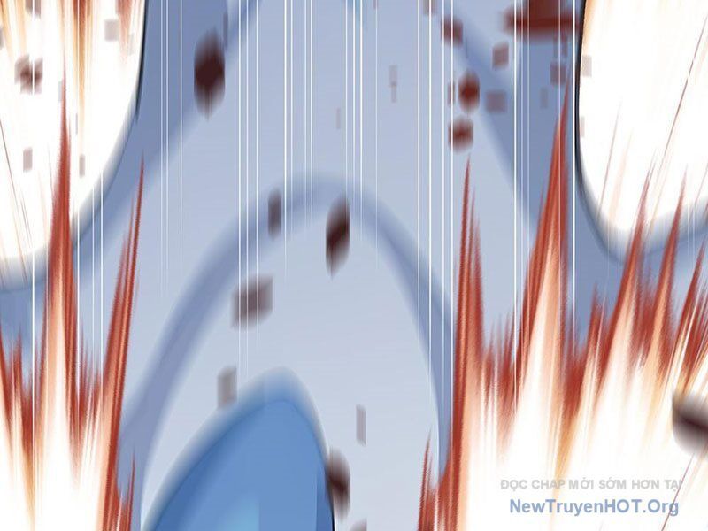 Thái Cổ Thập Hung: Người Khác Ngự Thú Ta Ngự Thú Nương - Chapter 3 - Page 94