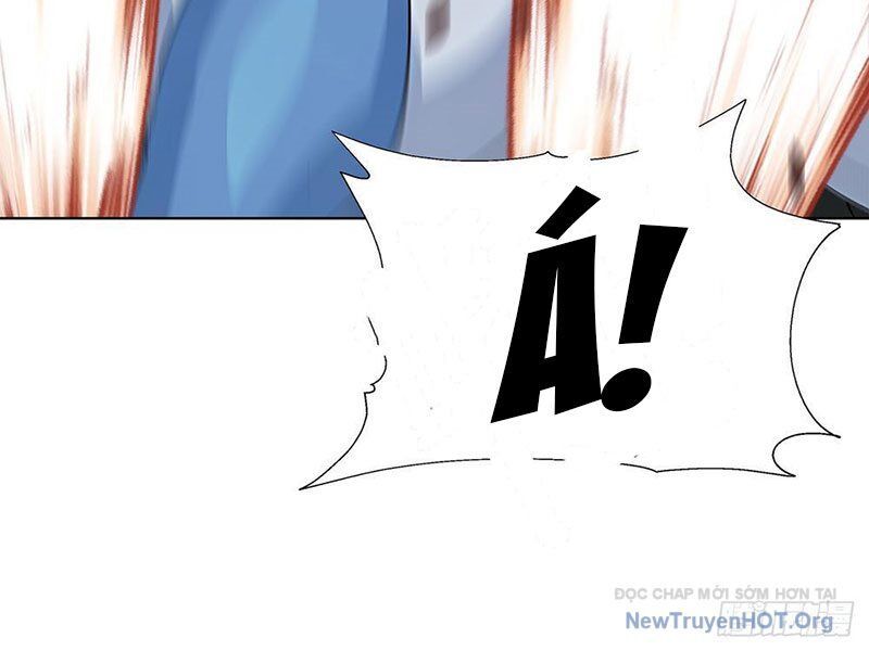 Thái Cổ Thập Hung: Người Khác Ngự Thú Ta Ngự Thú Nương - Chapter 3 - Page 95