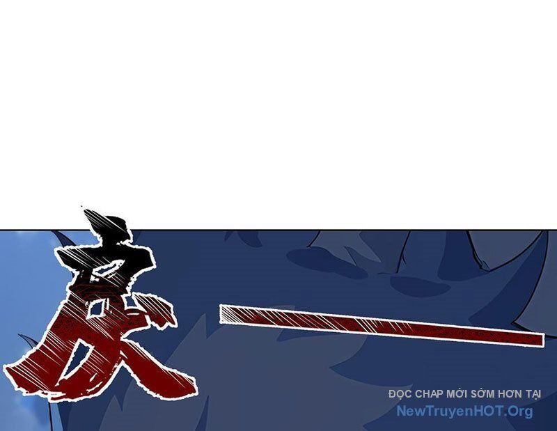 Thái Cổ Thập Hung: Người Khác Ngự Thú Ta Ngự Thú Nương - Chapter 3 - Page 96