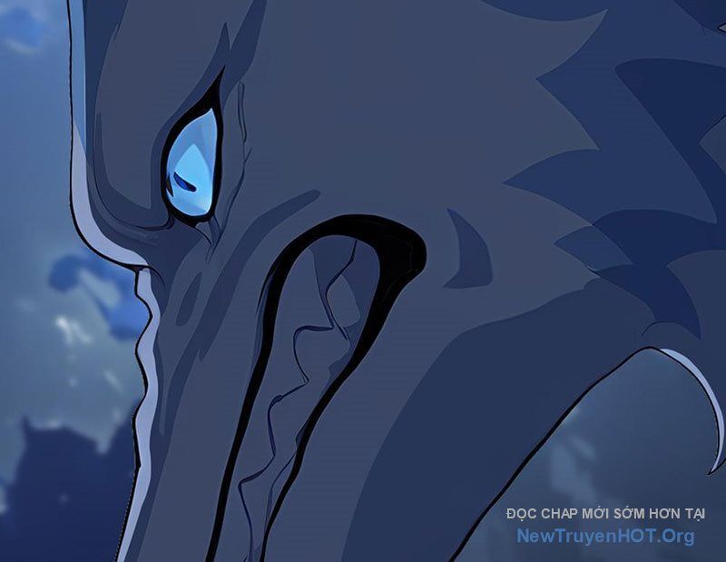 Thái Cổ Thập Hung: Người Khác Ngự Thú Ta Ngự Thú Nương - Chapter 3 - Page 97