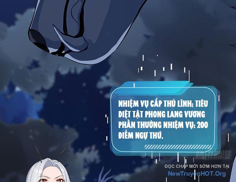 Thái Cổ Thập Hung: Người Khác Ngự Thú Ta Ngự Thú Nương - Chapter 3 - Page 98