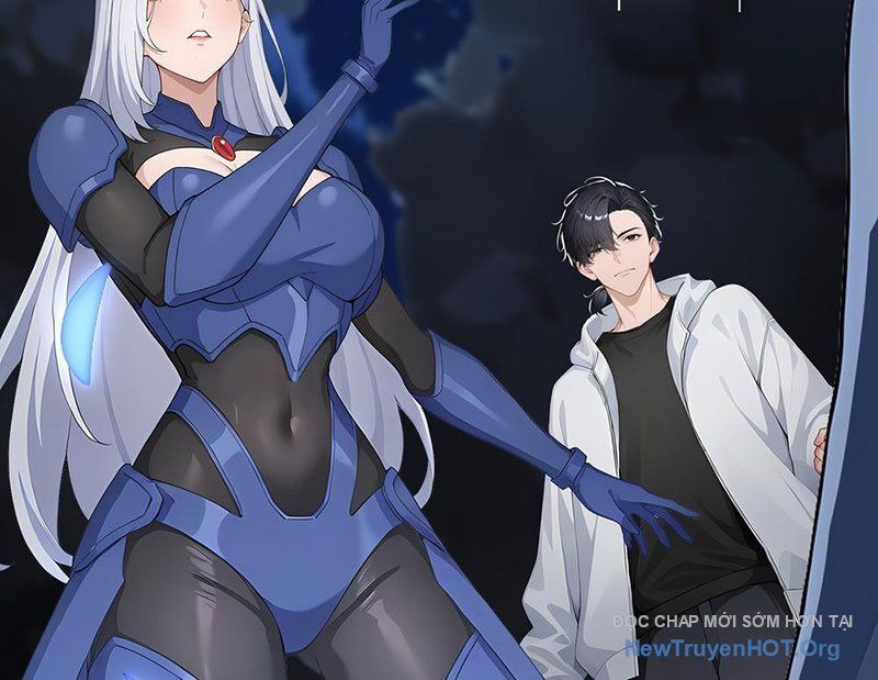 Thái Cổ Thập Hung: Người Khác Ngự Thú Ta Ngự Thú Nương - Chapter 3 - Page 99