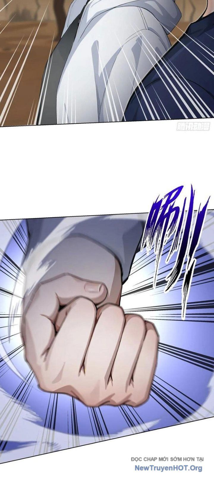 Thái Cổ Thập Hung: Người Khác Ngự Thú Ta Ngự Thú Nương - Chapter 30 - Page 12