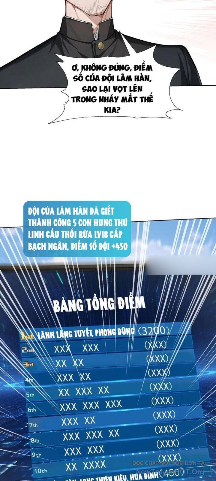 Thái Cổ Thập Hung: Người Khác Ngự Thú Ta Ngự Thú Nương - Chapter 30 - Page 26