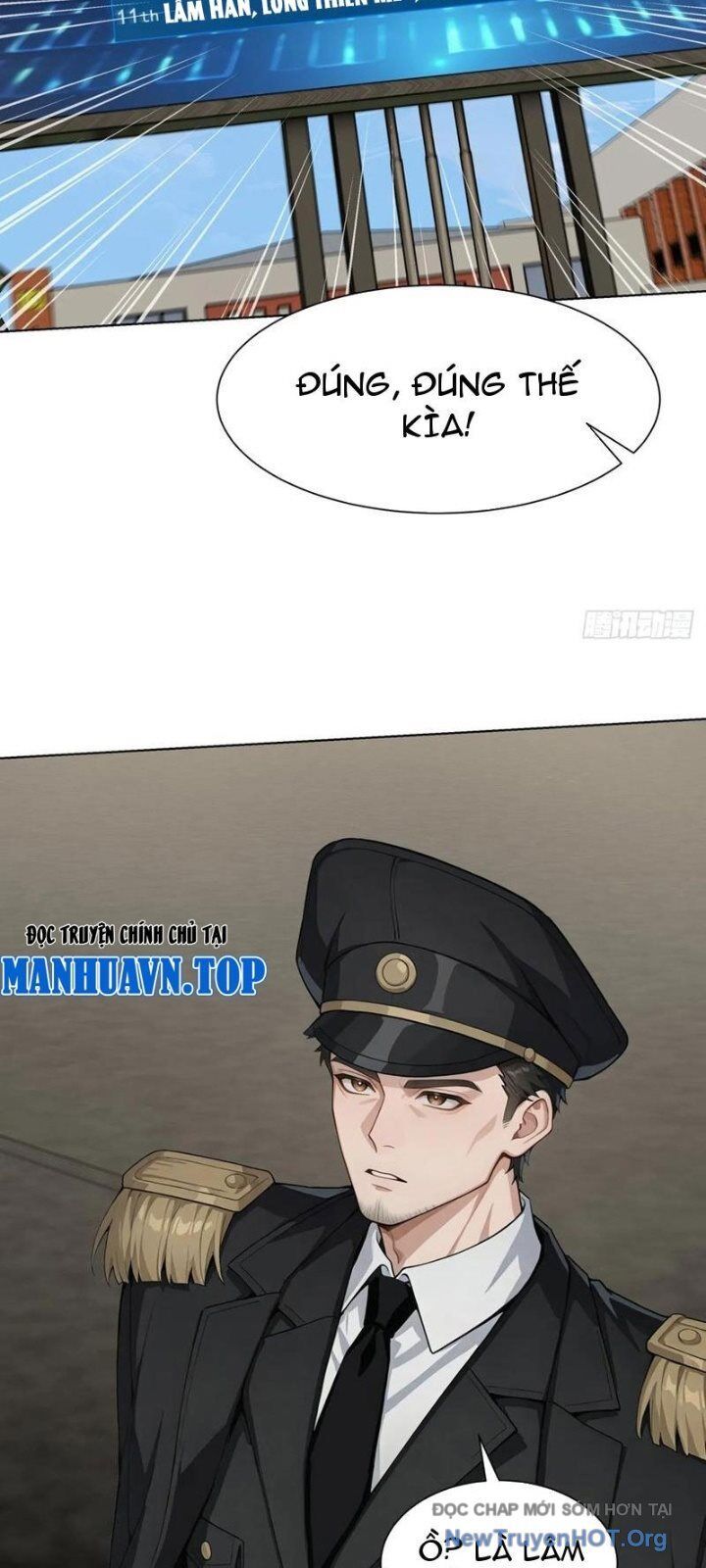 Thái Cổ Thập Hung: Người Khác Ngự Thú Ta Ngự Thú Nương - Chapter 30 - Page 27