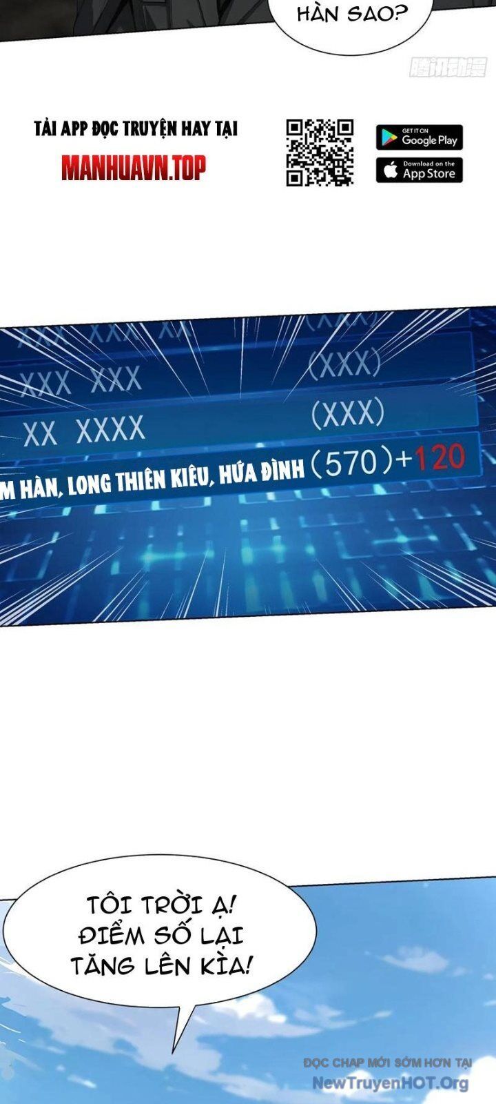 Thái Cổ Thập Hung: Người Khác Ngự Thú Ta Ngự Thú Nương - Chapter 30 - Page 28