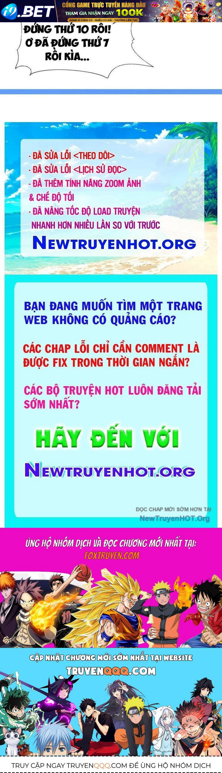 Thái Cổ Thập Hung: Người Khác Ngự Thú Ta Ngự Thú Nương - Chapter 30 - Page 38