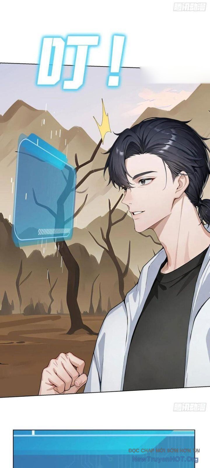 Thái Cổ Thập Hung: Người Khác Ngự Thú Ta Ngự Thú Nương - Chapter 30 - Page 5