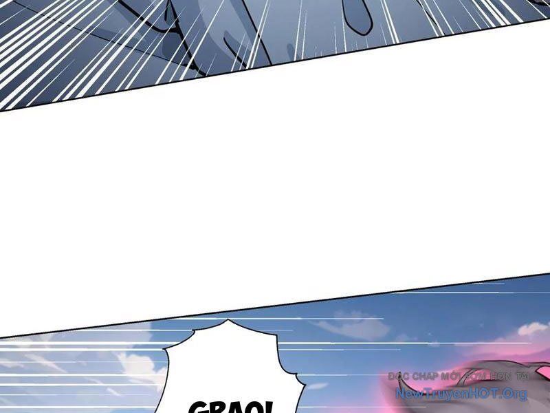 Thái Cổ Thập Hung: Người Khác Ngự Thú Ta Ngự Thú Nương - Chapter 31 - Page 100