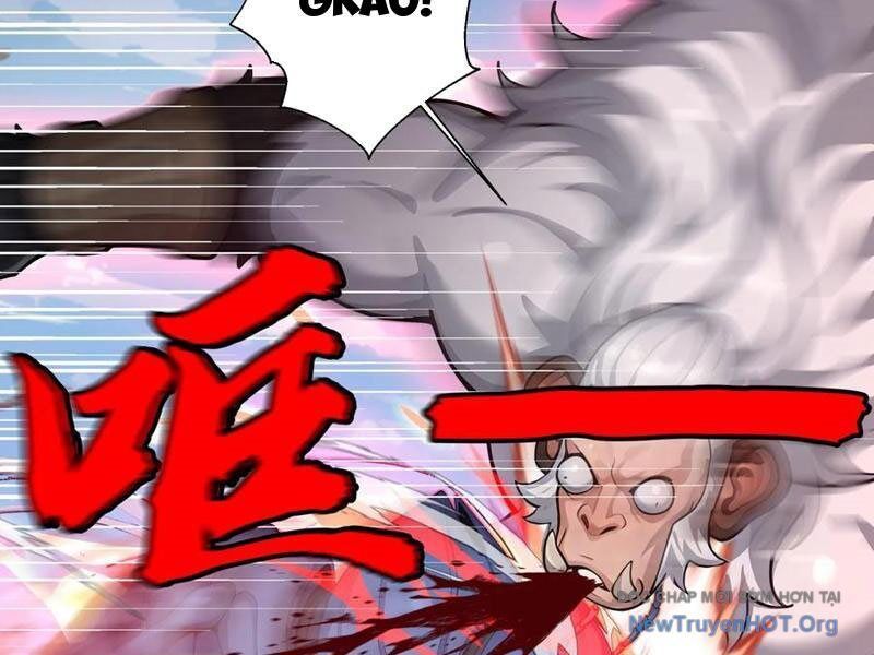 Thái Cổ Thập Hung: Người Khác Ngự Thú Ta Ngự Thú Nương - Chapter 31 - Page 101