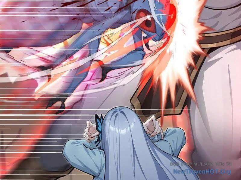 Thái Cổ Thập Hung: Người Khác Ngự Thú Ta Ngự Thú Nương - Chapter 31 - Page 102