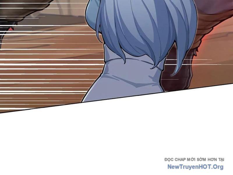 Thái Cổ Thập Hung: Người Khác Ngự Thú Ta Ngự Thú Nương - Chapter 31 - Page 103