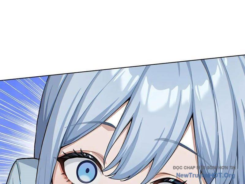 Thái Cổ Thập Hung: Người Khác Ngự Thú Ta Ngự Thú Nương - Chapter 31 - Page 104