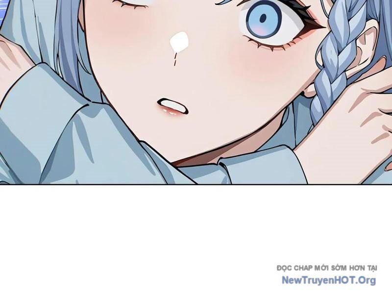 Thái Cổ Thập Hung: Người Khác Ngự Thú Ta Ngự Thú Nương - Chapter 31 - Page 105