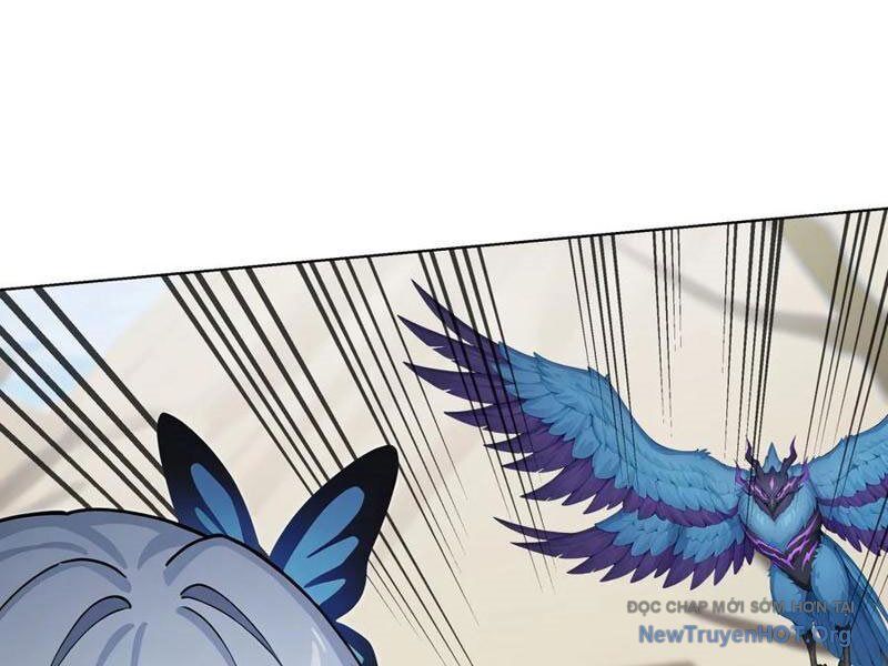 Thái Cổ Thập Hung: Người Khác Ngự Thú Ta Ngự Thú Nương - Chapter 31 - Page 106