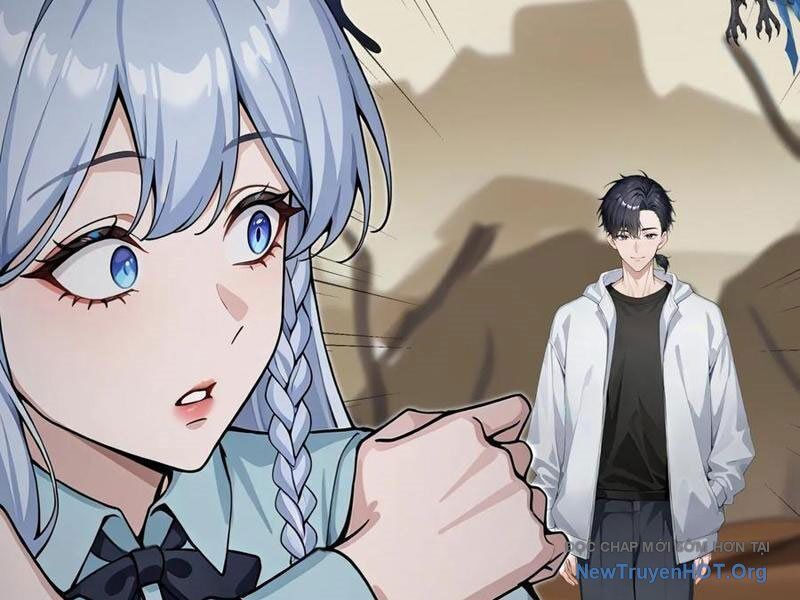 Thái Cổ Thập Hung: Người Khác Ngự Thú Ta Ngự Thú Nương - Chapter 31 - Page 107