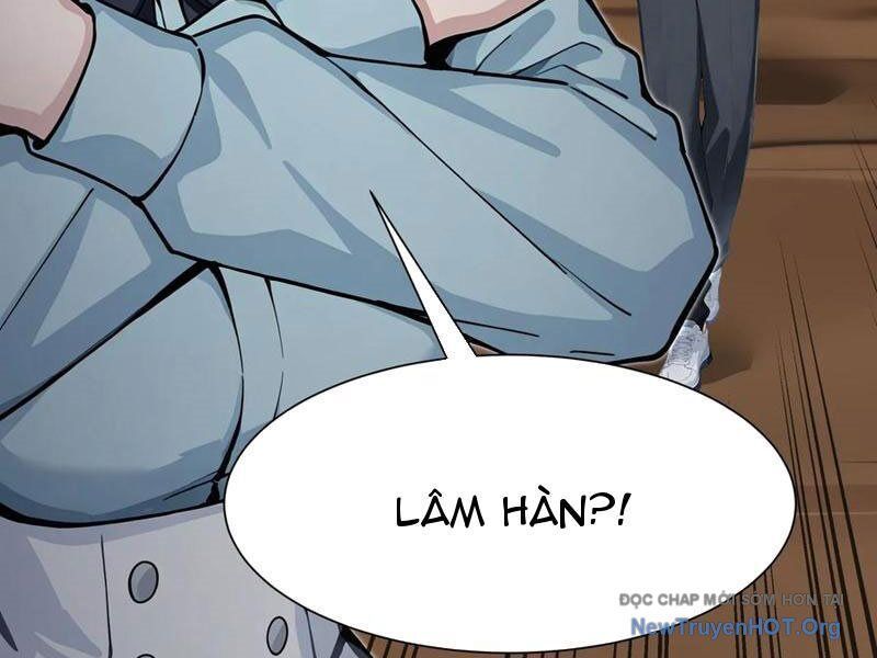 Thái Cổ Thập Hung: Người Khác Ngự Thú Ta Ngự Thú Nương - Chapter 31 - Page 108