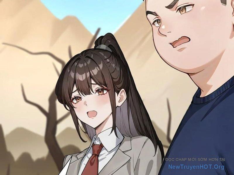 Thái Cổ Thập Hung: Người Khác Ngự Thú Ta Ngự Thú Nương - Chapter 31 - Page 11