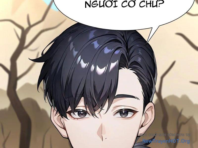 Thái Cổ Thập Hung: Người Khác Ngự Thú Ta Ngự Thú Nương - Chapter 31 - Page 110