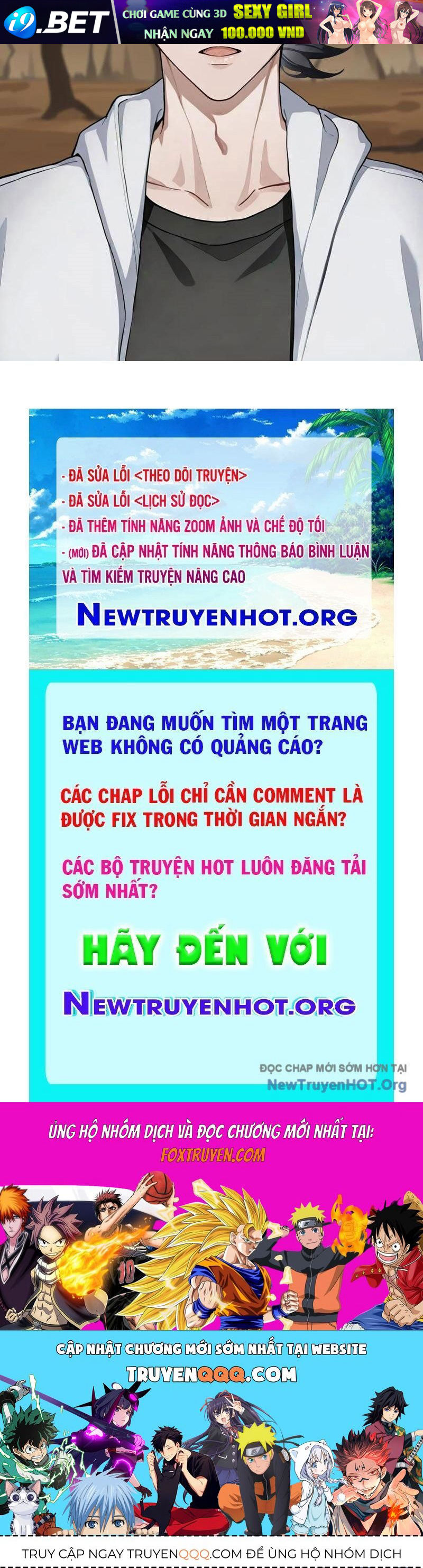 Thái Cổ Thập Hung: Người Khác Ngự Thú Ta Ngự Thú Nương - Chapter 31 - Page 111