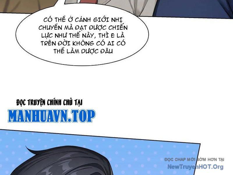 Thái Cổ Thập Hung: Người Khác Ngự Thú Ta Ngự Thú Nương - Chapter 31 - Page 12