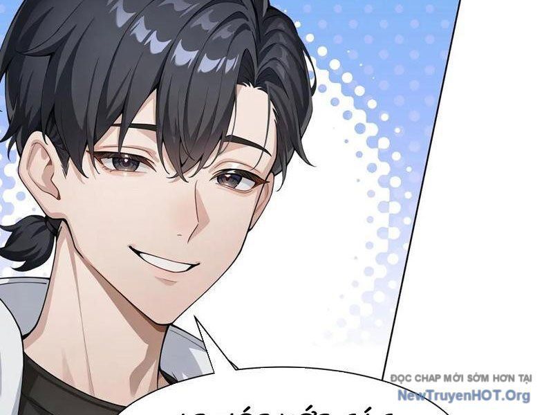 Thái Cổ Thập Hung: Người Khác Ngự Thú Ta Ngự Thú Nương - Chapter 31 - Page 13