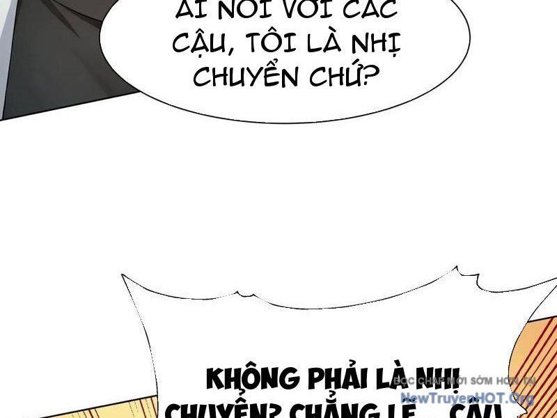 Thái Cổ Thập Hung: Người Khác Ngự Thú Ta Ngự Thú Nương - Chapter 31 - Page 14