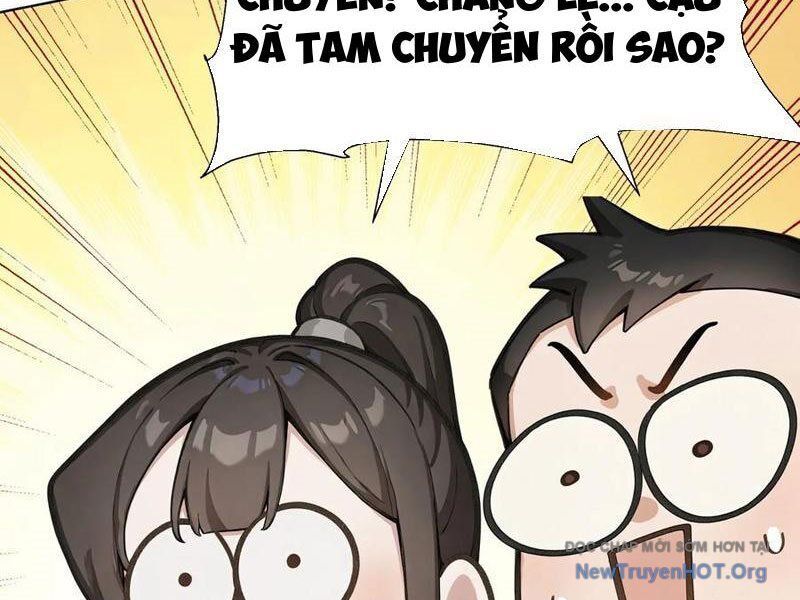 Thái Cổ Thập Hung: Người Khác Ngự Thú Ta Ngự Thú Nương - Chapter 31 - Page 15