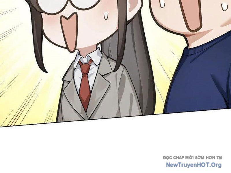 Thái Cổ Thập Hung: Người Khác Ngự Thú Ta Ngự Thú Nương - Chapter 31 - Page 16