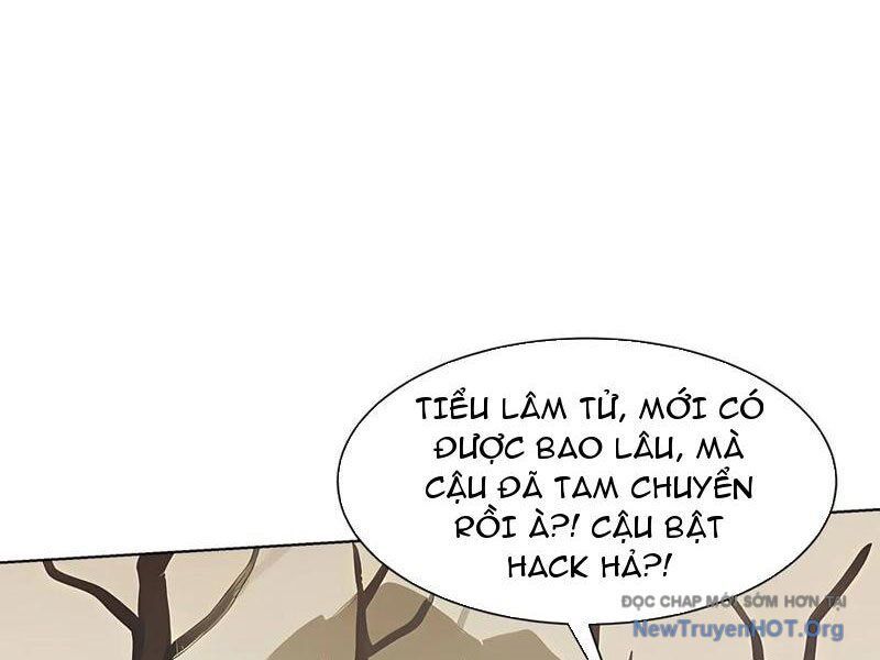 Thái Cổ Thập Hung: Người Khác Ngự Thú Ta Ngự Thú Nương - Chapter 31 - Page 17