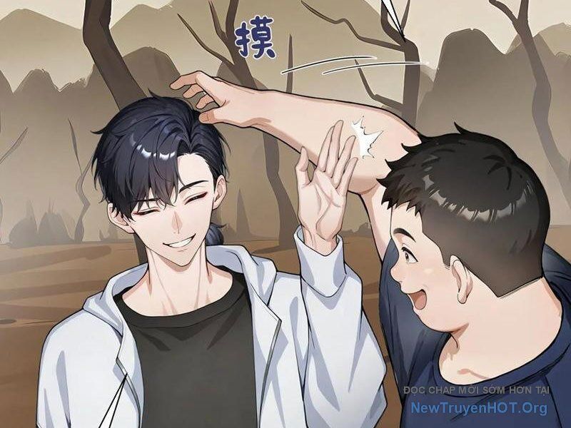 Thái Cổ Thập Hung: Người Khác Ngự Thú Ta Ngự Thú Nương - Chapter 31 - Page 18