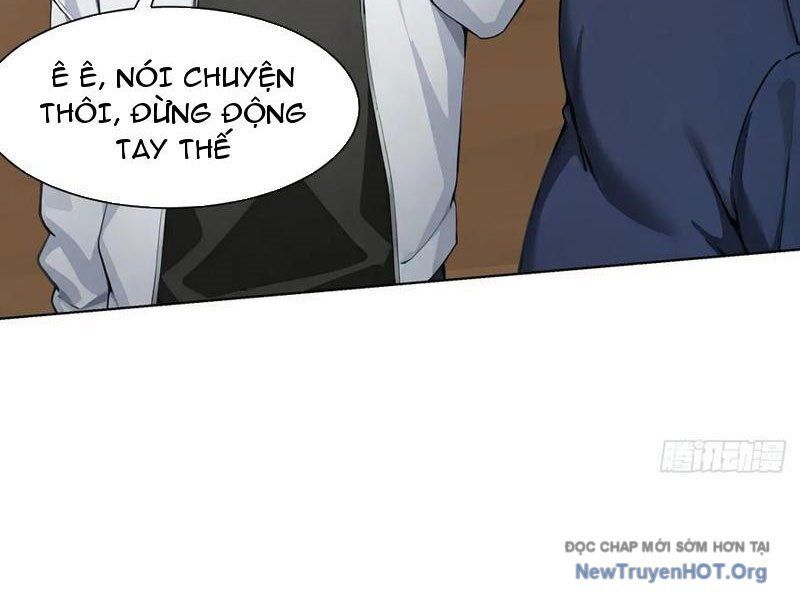 Thái Cổ Thập Hung: Người Khác Ngự Thú Ta Ngự Thú Nương - Chapter 31 - Page 19