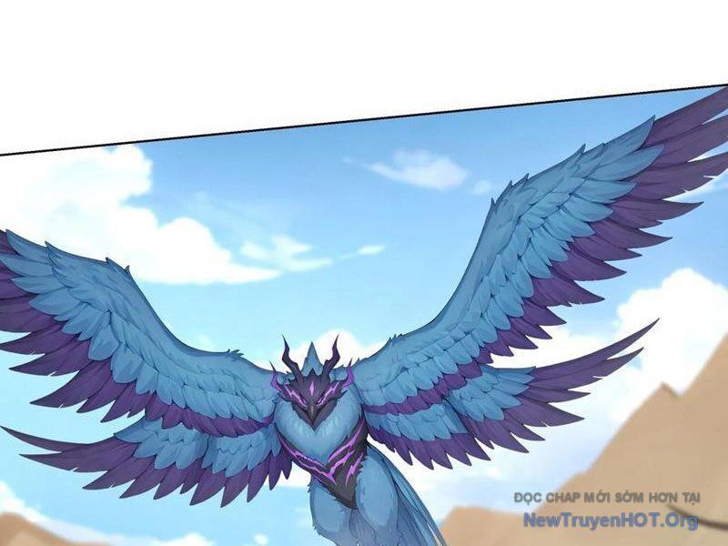 Thái Cổ Thập Hung: Người Khác Ngự Thú Ta Ngự Thú Nương - Chapter 31 - Page 20