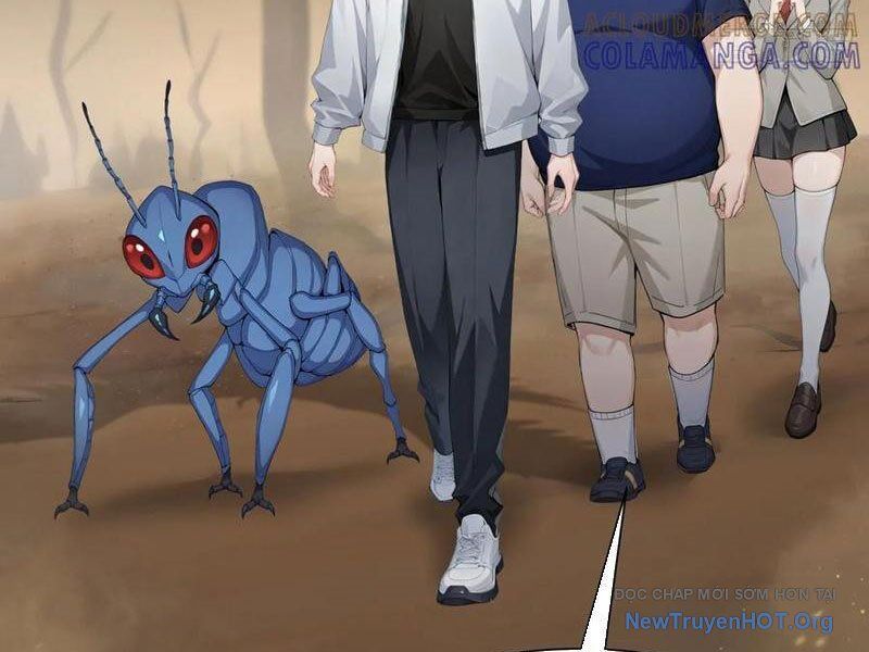 Thái Cổ Thập Hung: Người Khác Ngự Thú Ta Ngự Thú Nương - Chapter 31 - Page 22