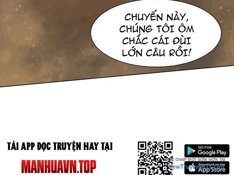 Thái Cổ Thập Hung: Người Khác Ngự Thú Ta Ngự Thú Nương - Chapter 31 - Page 23