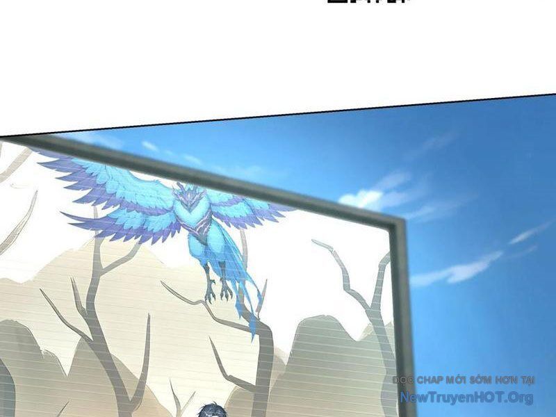 Thái Cổ Thập Hung: Người Khác Ngự Thú Ta Ngự Thú Nương - Chapter 31 - Page 24