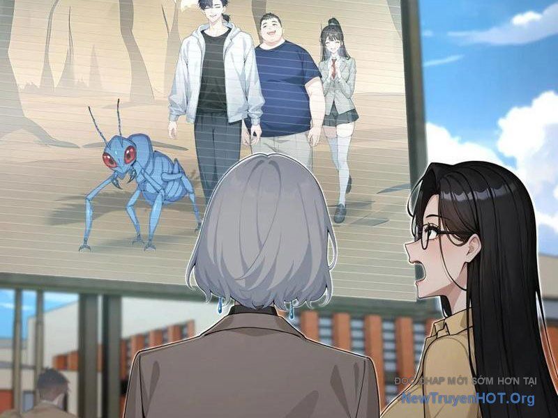 Thái Cổ Thập Hung: Người Khác Ngự Thú Ta Ngự Thú Nương - Chapter 31 - Page 25