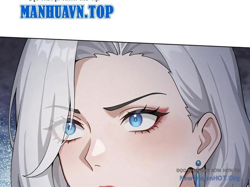 Thái Cổ Thập Hung: Người Khác Ngự Thú Ta Ngự Thú Nương - Chapter 31 - Page 27