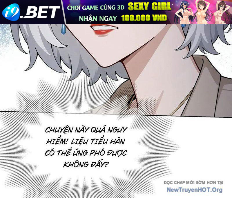 Thái Cổ Thập Hung: Người Khác Ngự Thú Ta Ngự Thú Nương - Chapter 31 - Page 28