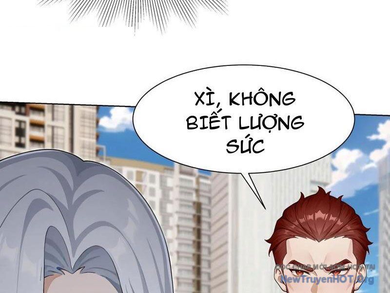 Thái Cổ Thập Hung: Người Khác Ngự Thú Ta Ngự Thú Nương - Chapter 31 - Page 29