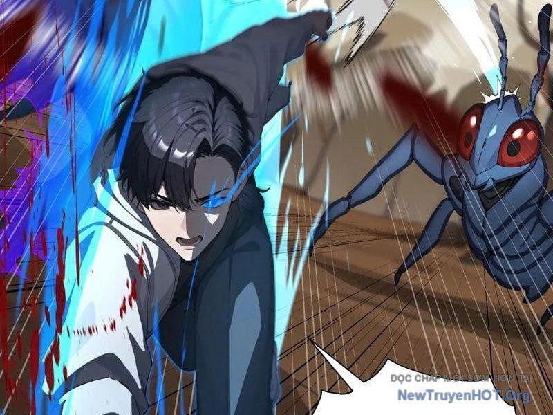 Thái Cổ Thập Hung: Người Khác Ngự Thú Ta Ngự Thú Nương - Chapter 31 - Page 3