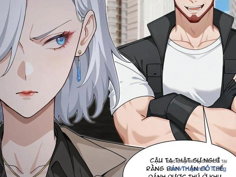 Thái Cổ Thập Hung: Người Khác Ngự Thú Ta Ngự Thú Nương - Chapter 31 - Page 30