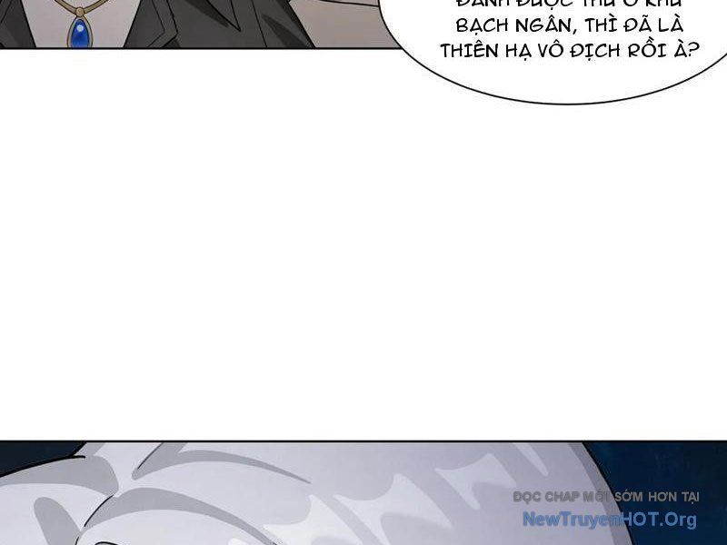 Thái Cổ Thập Hung: Người Khác Ngự Thú Ta Ngự Thú Nương - Chapter 31 - Page 31